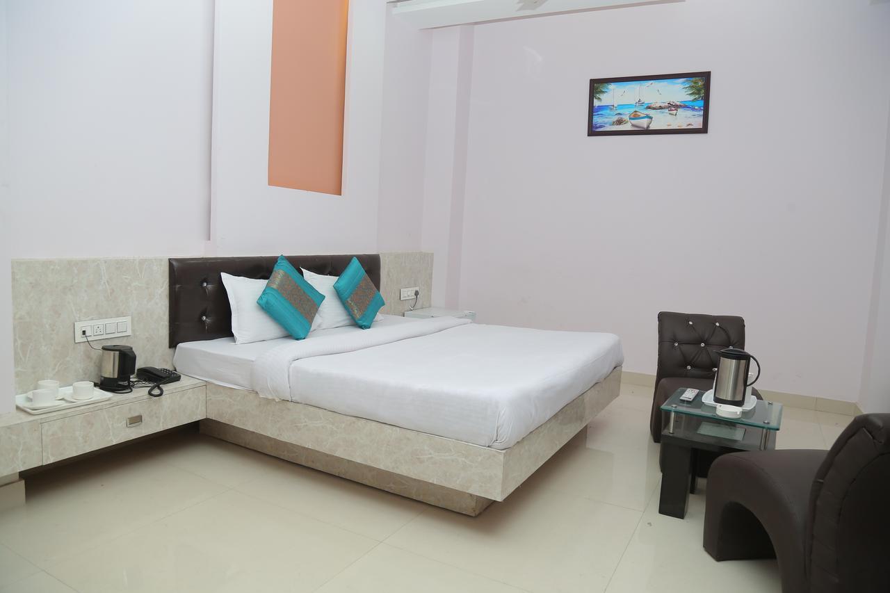 Hotel Golden Dreams 3*