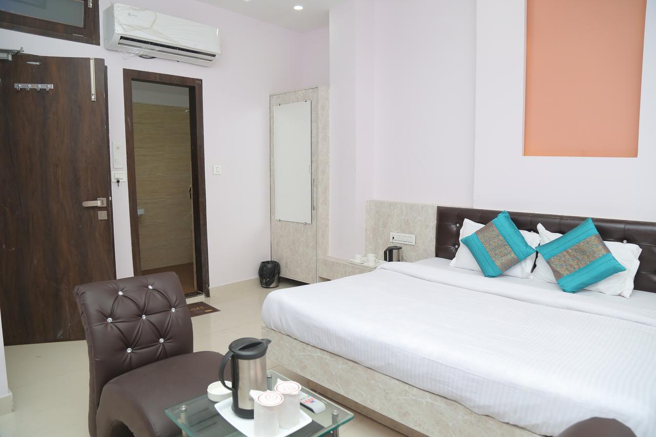Golden Dreams 3* Amritsar