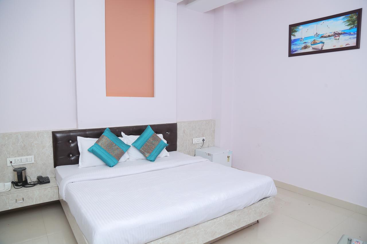 Golden Dreams Amritsar