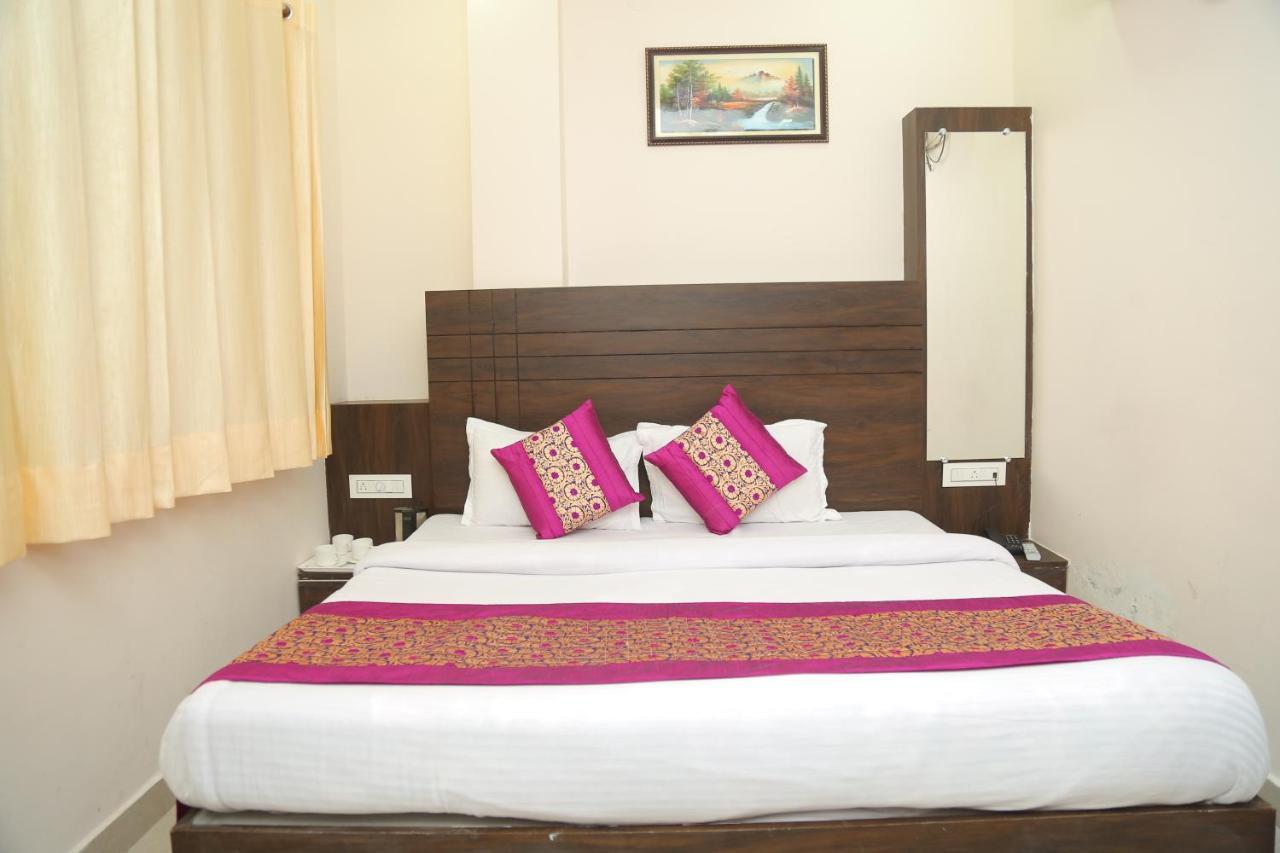 Golden Dreams Amritsar