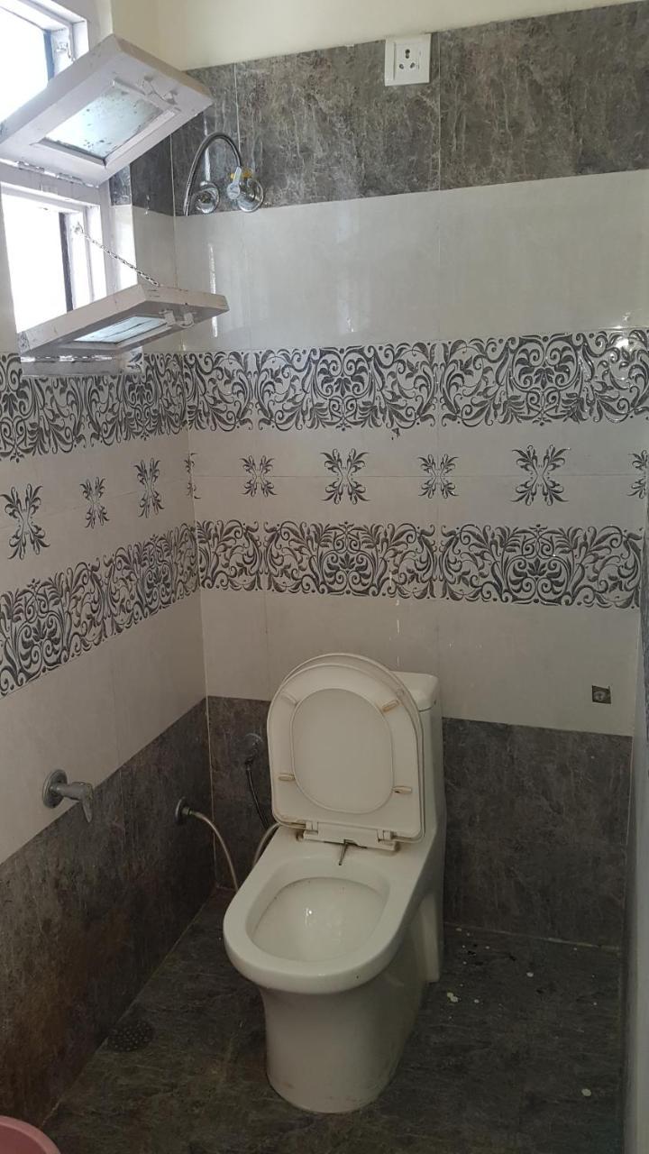 Tourist Hotel 3*
