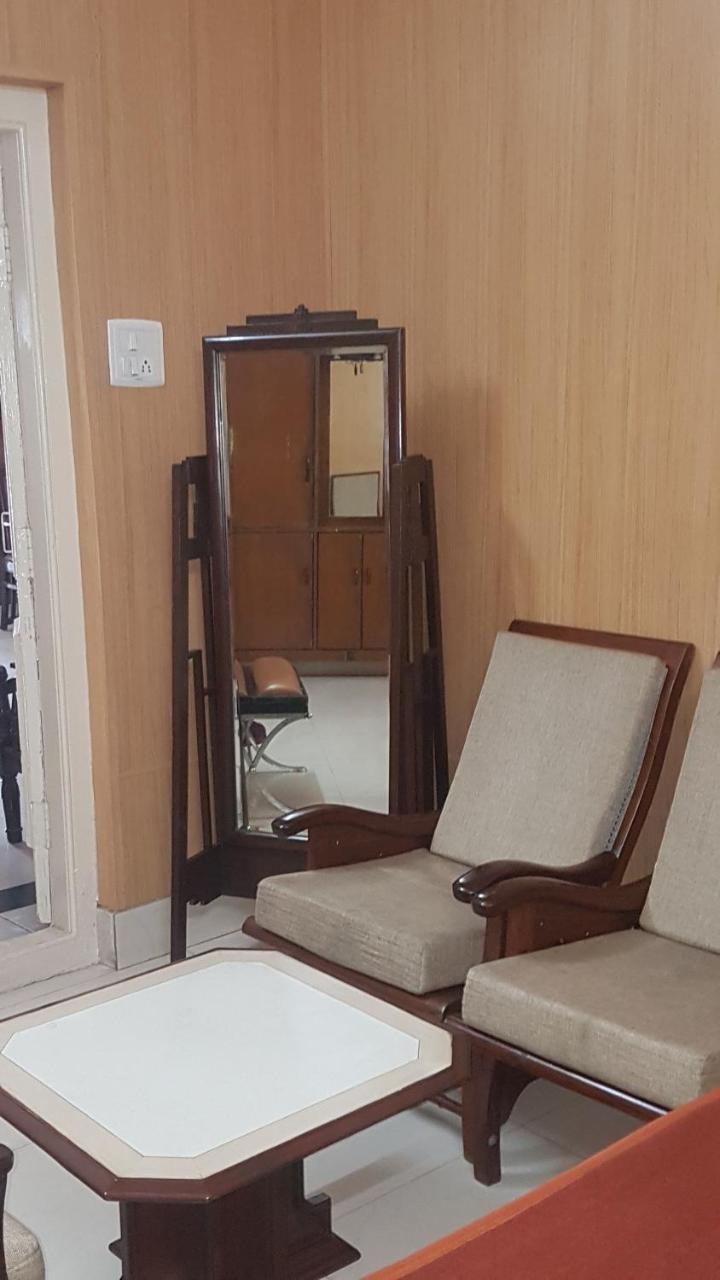 Tourist Amritsar