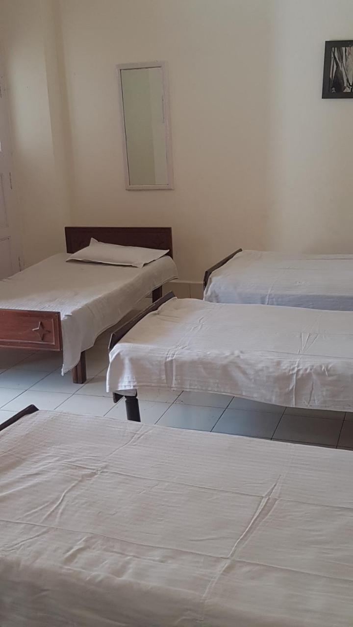 Tourist Hotel Amritsar