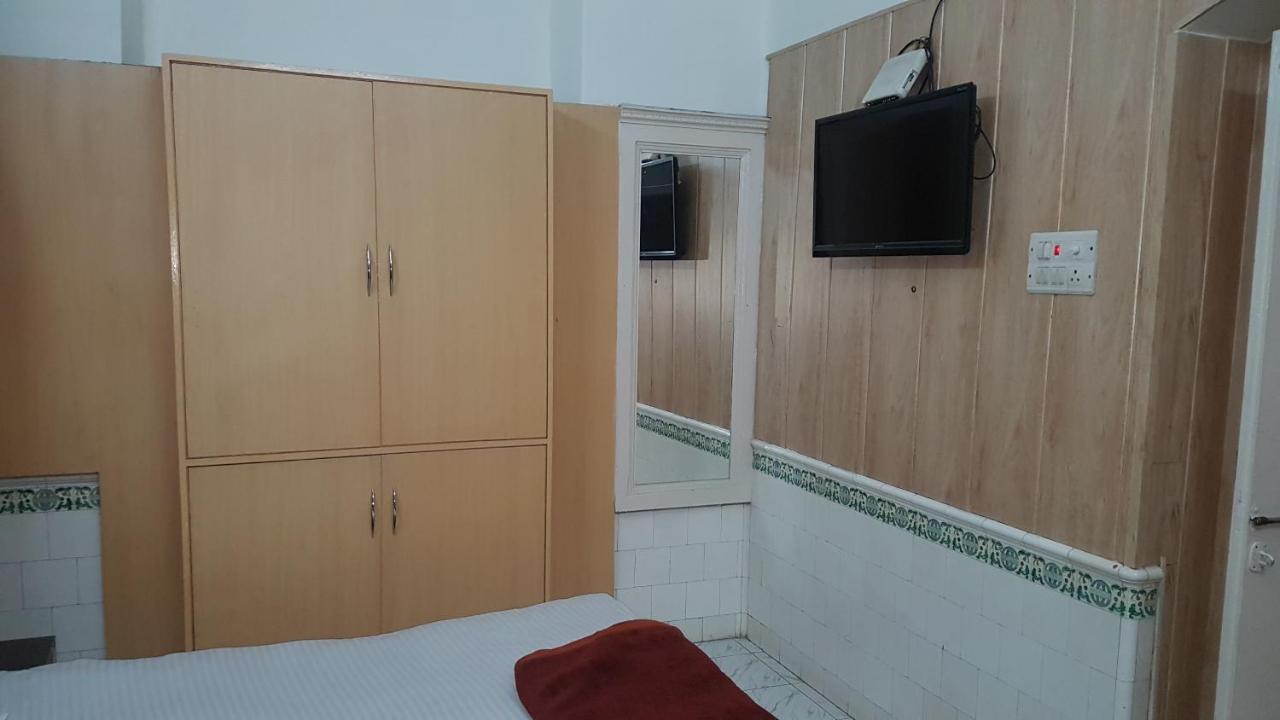 Tourist Hotel Amritsar