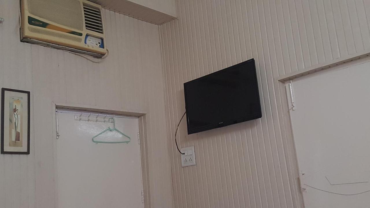 Hotel Tourist Amritsar
