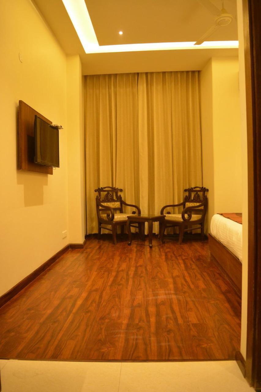 Regal 3* Amritsar