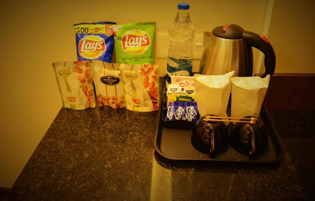 Regal 3* Amritsar