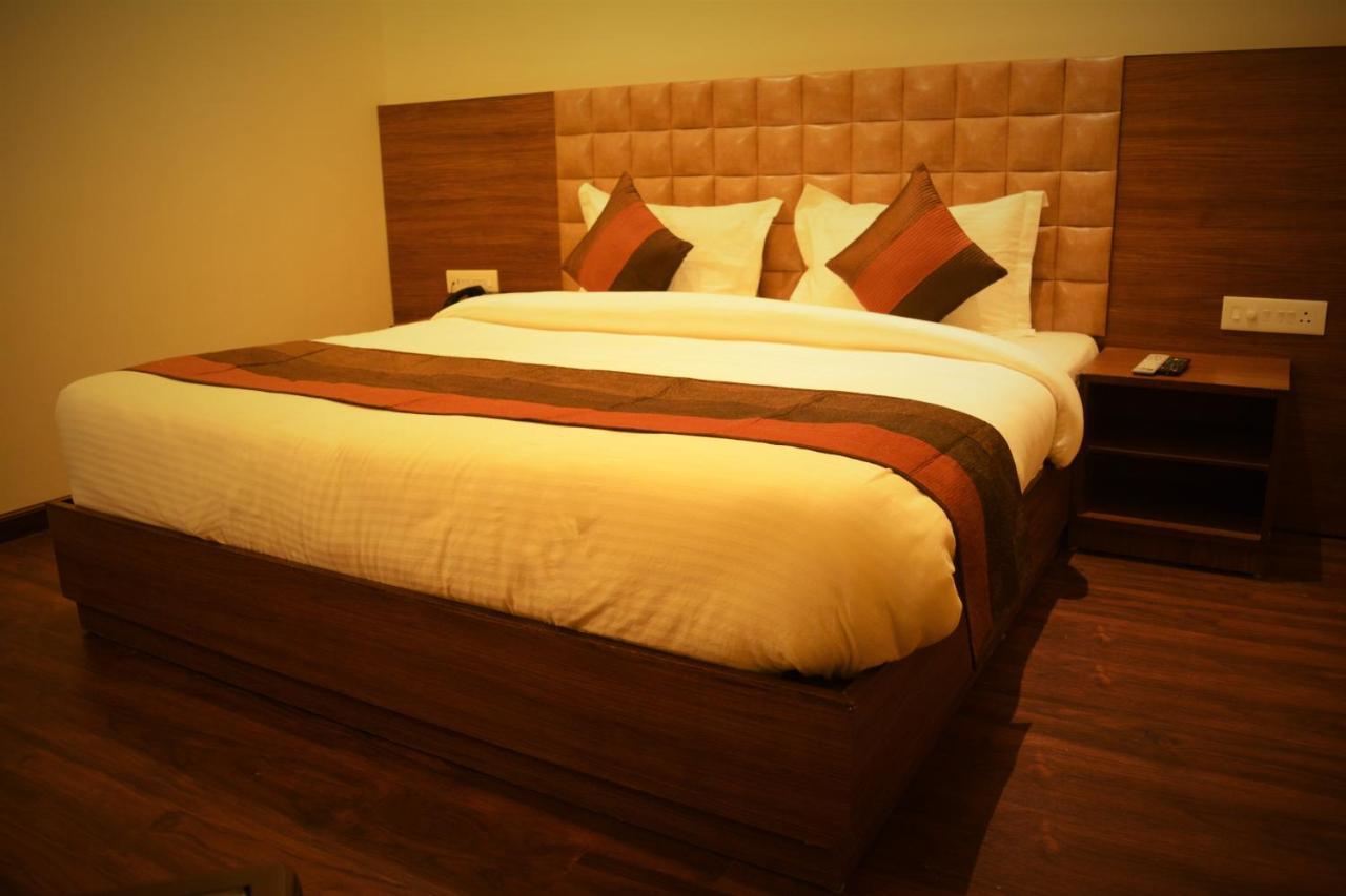 Regal Hotel Amritsar