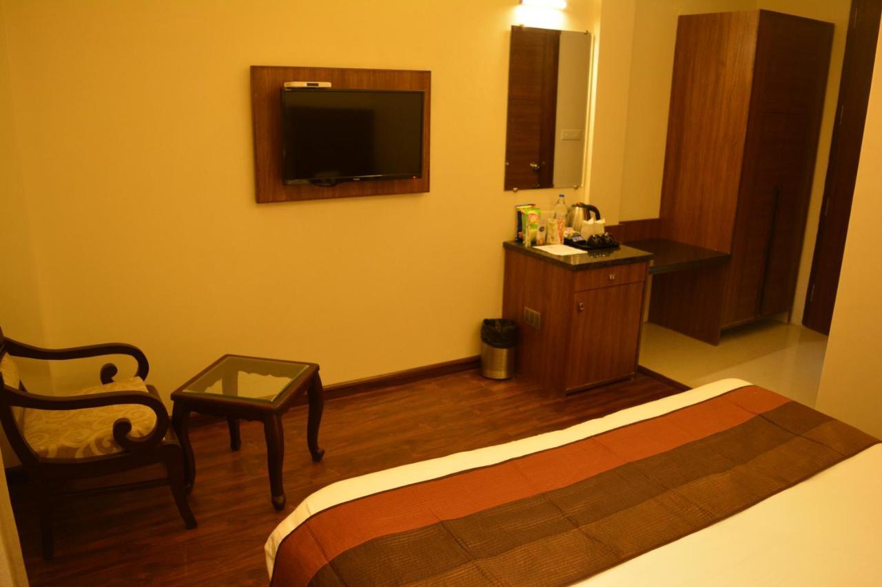 Hotel Regal