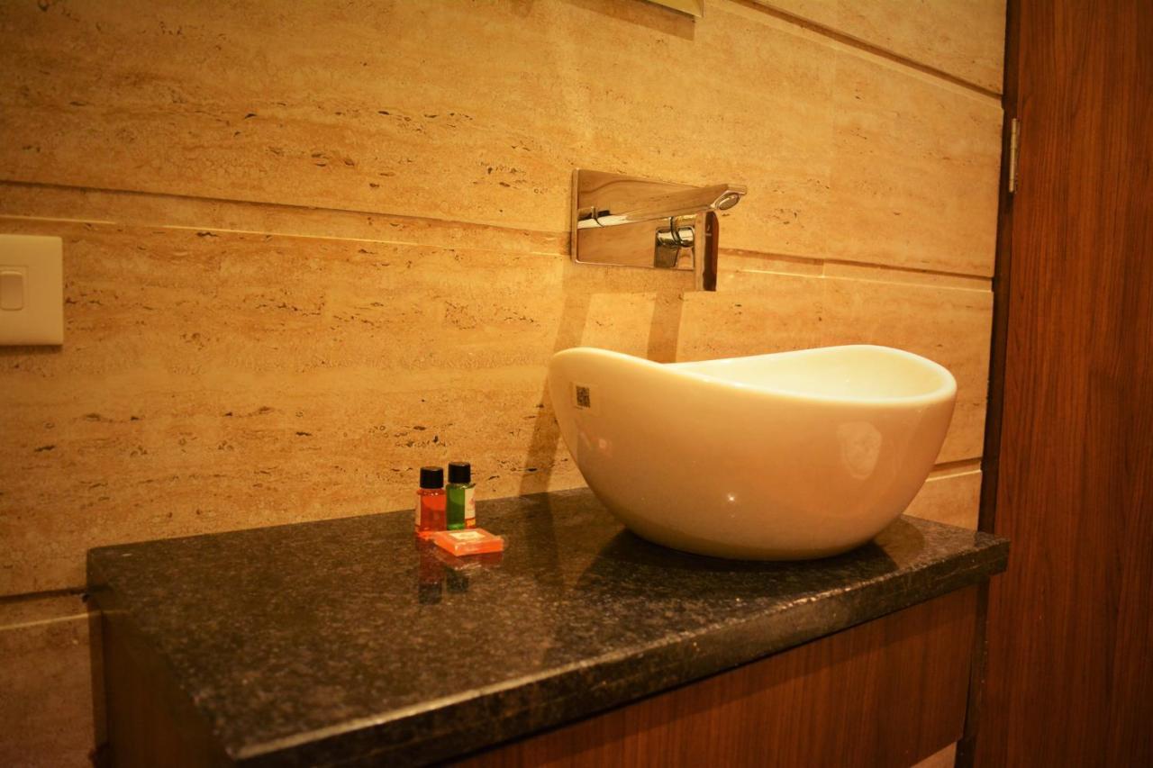 Regal Hotel Amritsar
