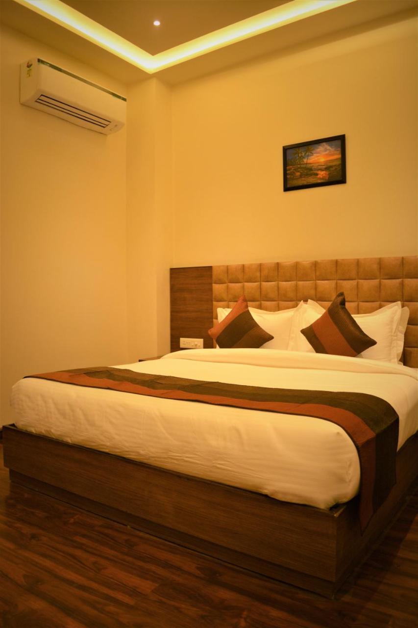 Regal Hotel Amritsar