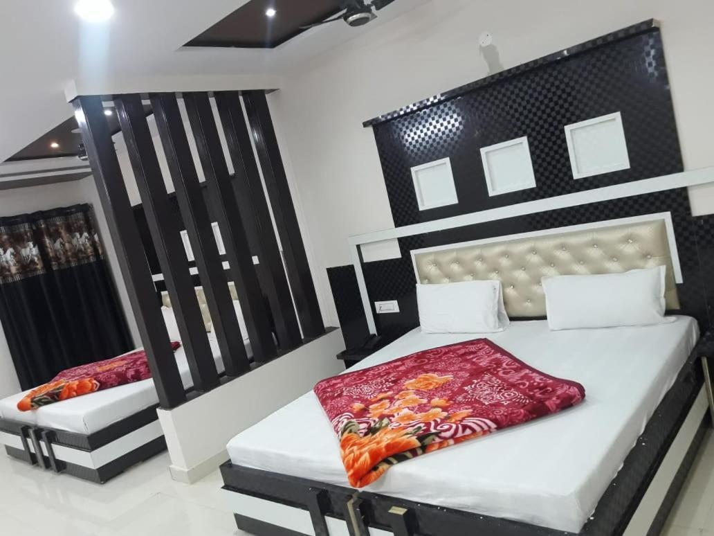 Seeta Since 1965 Hotel Amritsar