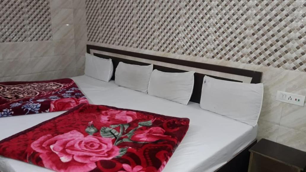 Hotel Seeta Since 1965 2*