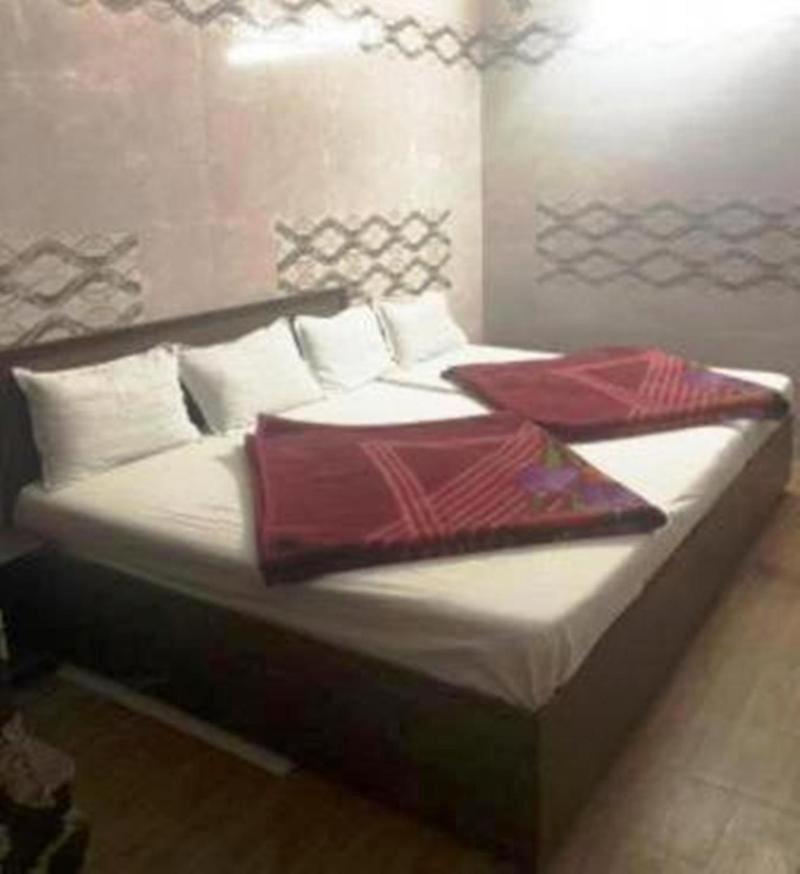Hotel Seeta Since 1965