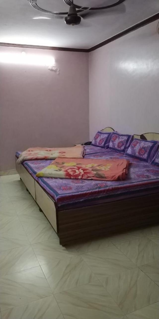 Hotel Seeta Since 1965 Amritsar