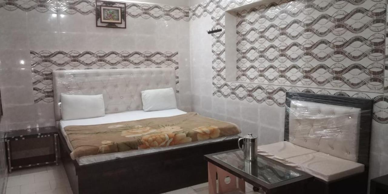 Seeta Since 1965 Hotel