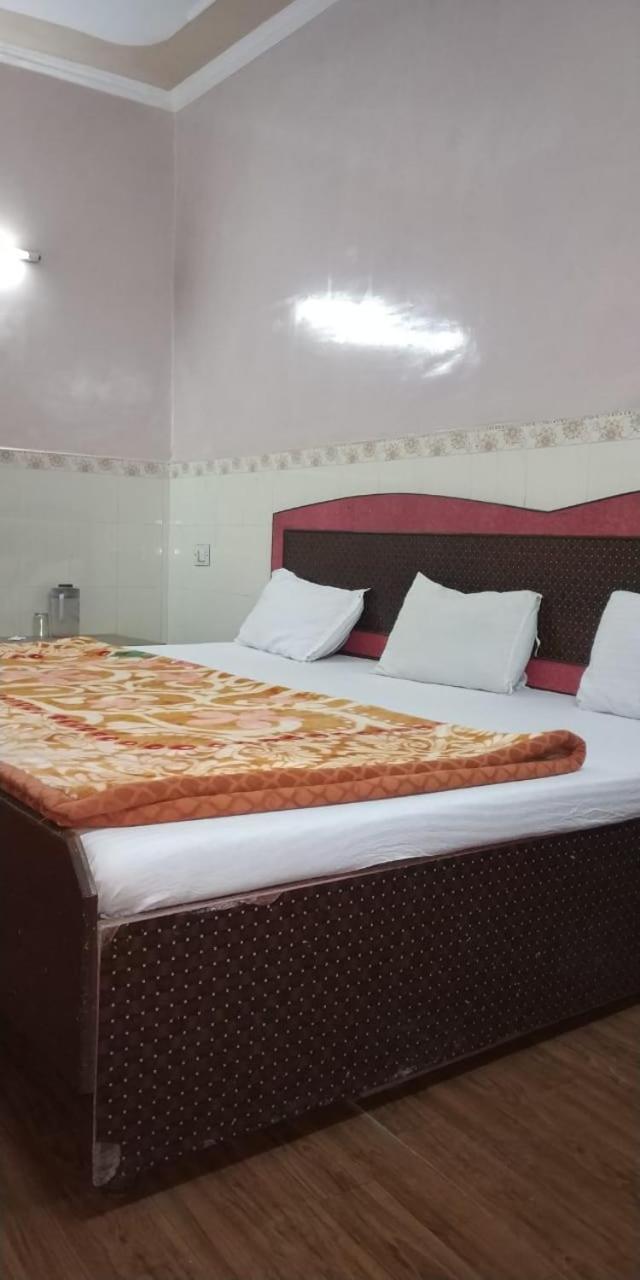 Seeta Since 1965 Hotel