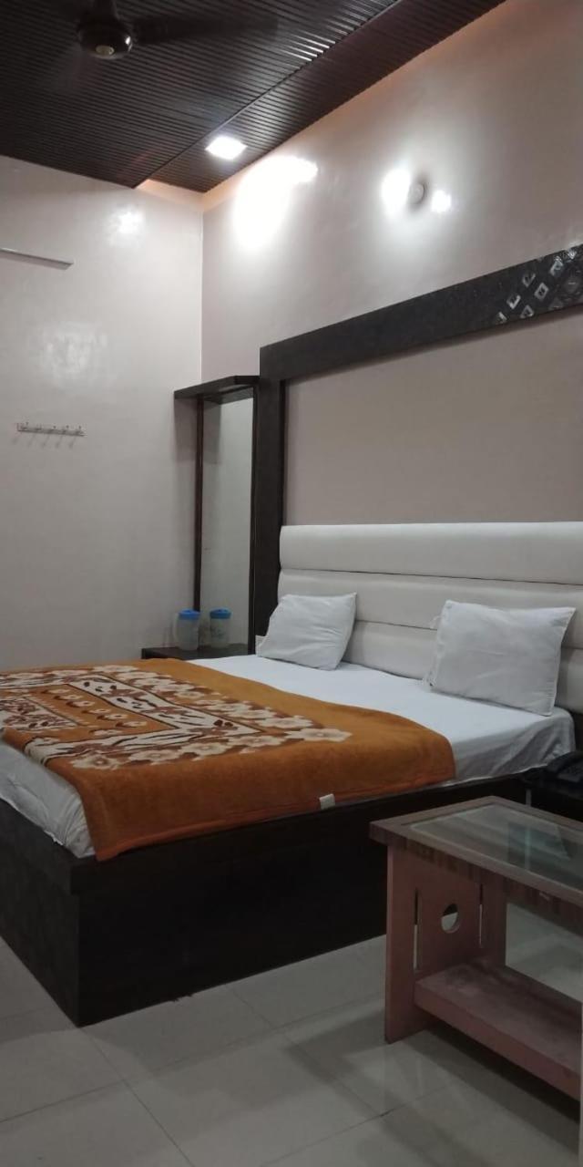 Seeta Since 1965 Hotel