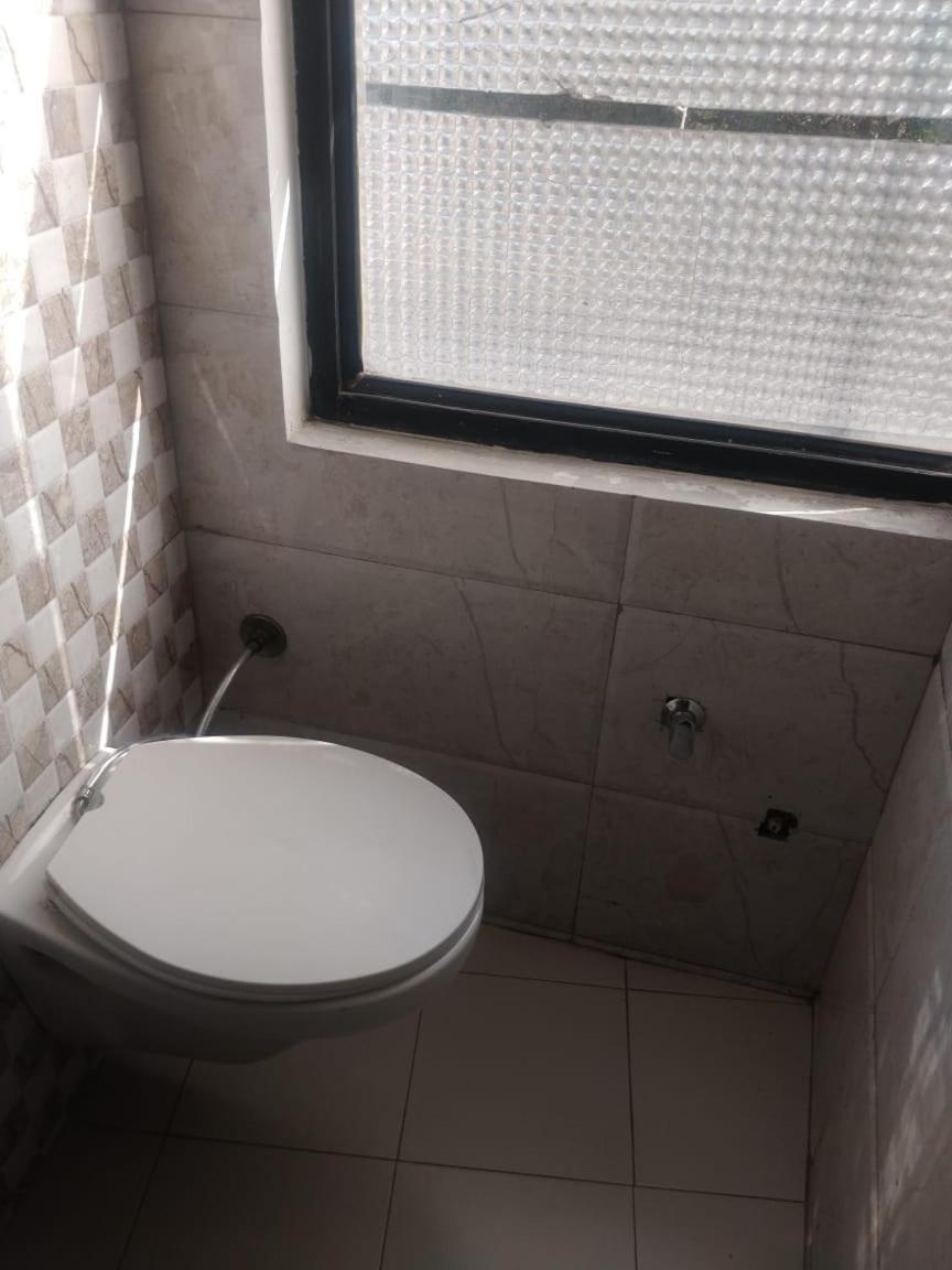 Alpha By Sonachi Hotel
