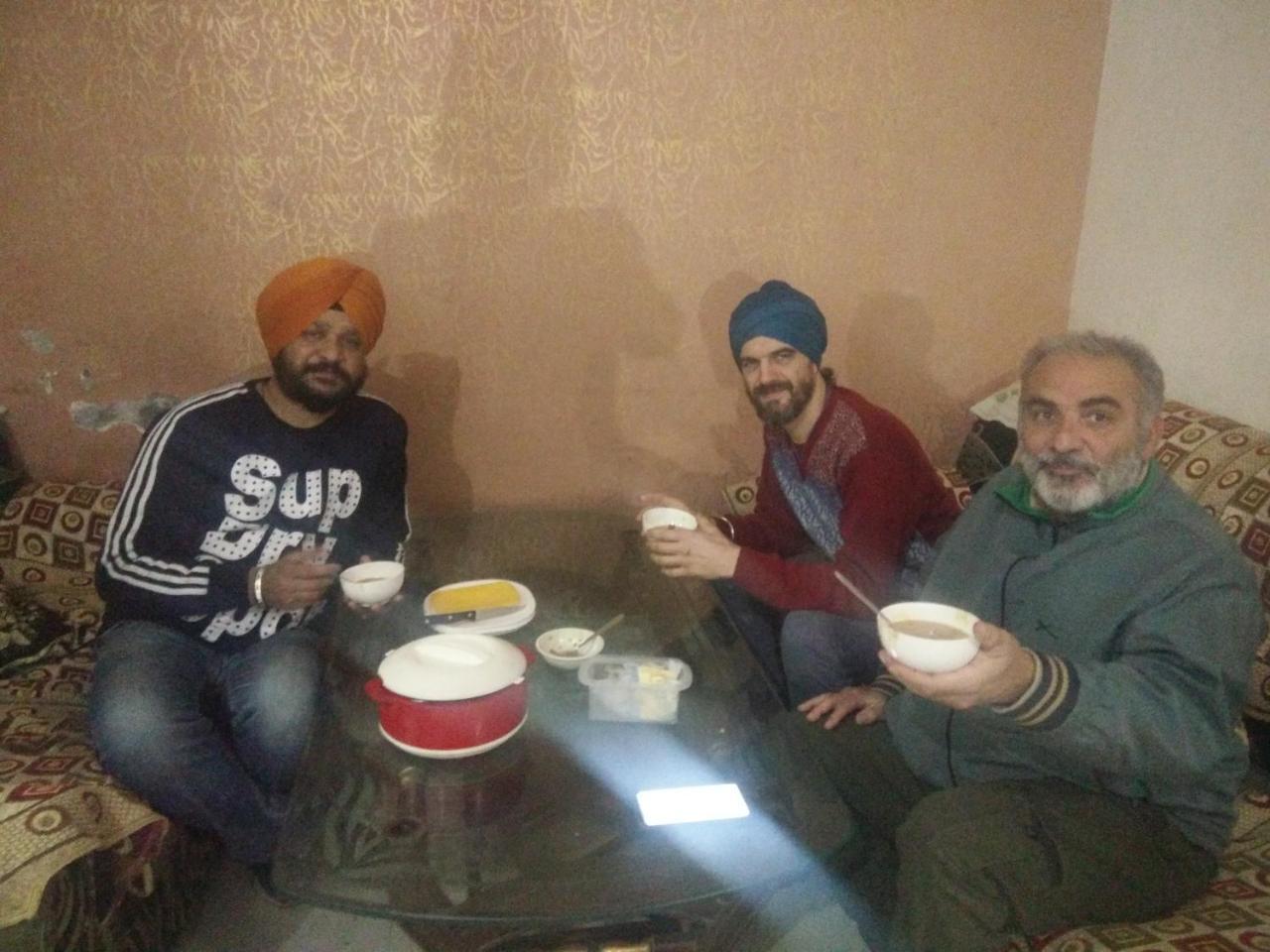 Sukhmani