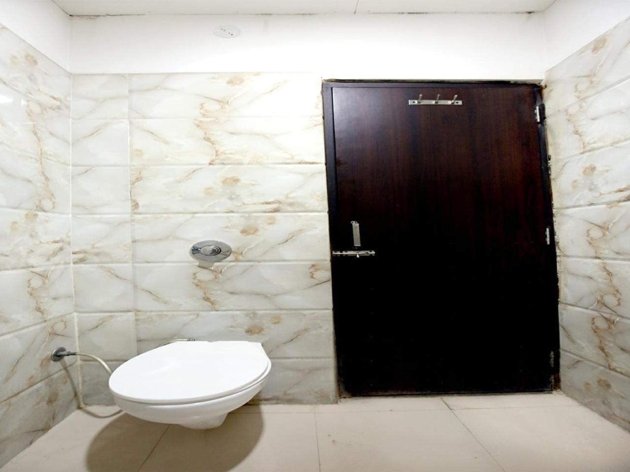 Fabhotel Star Metro Amritsar