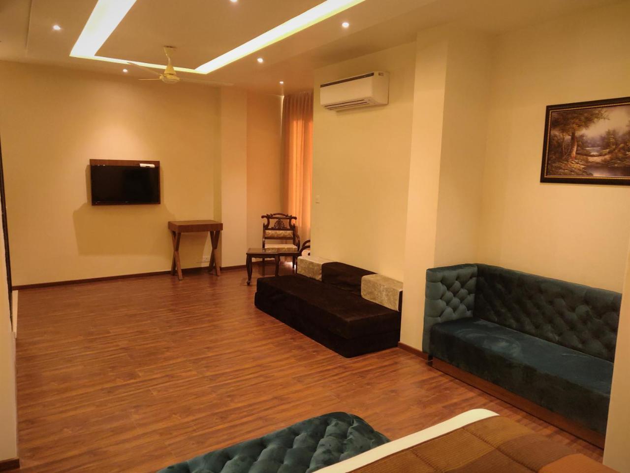 Hotel Regal 3*