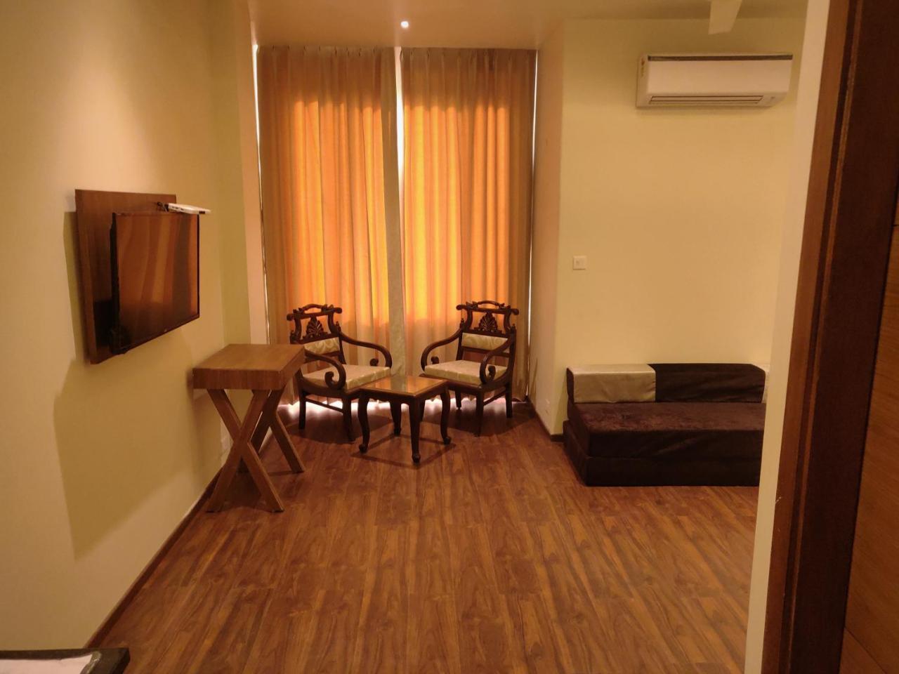Hotel Regal 3*