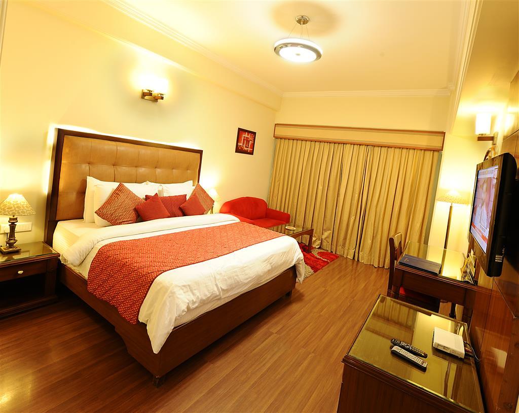 Regenta Place Amritsar