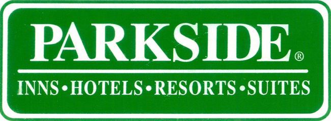 Park Side Navjyoti Hotel Amritsar