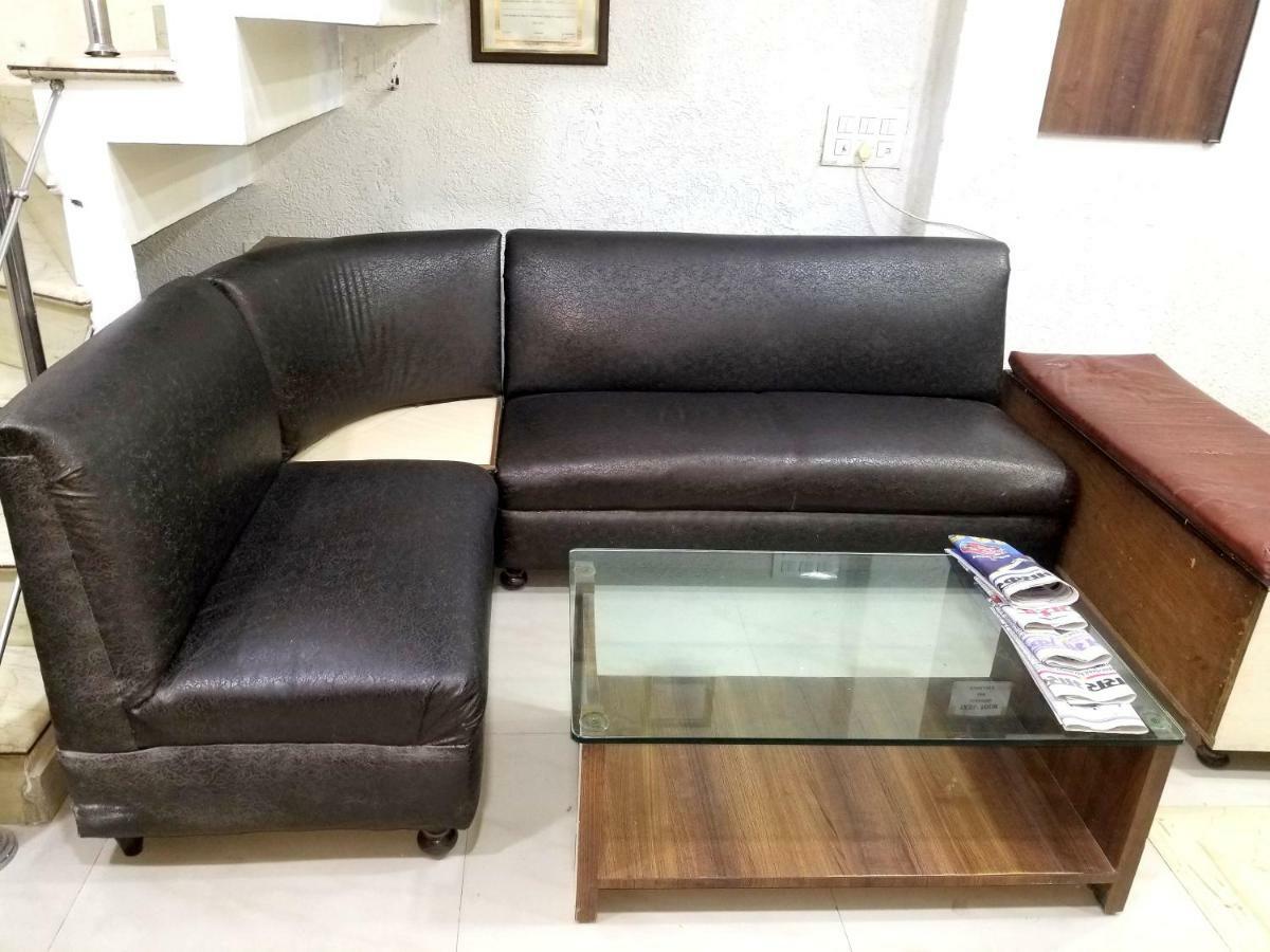 Sakhi By Urban Galaxy Amritsar