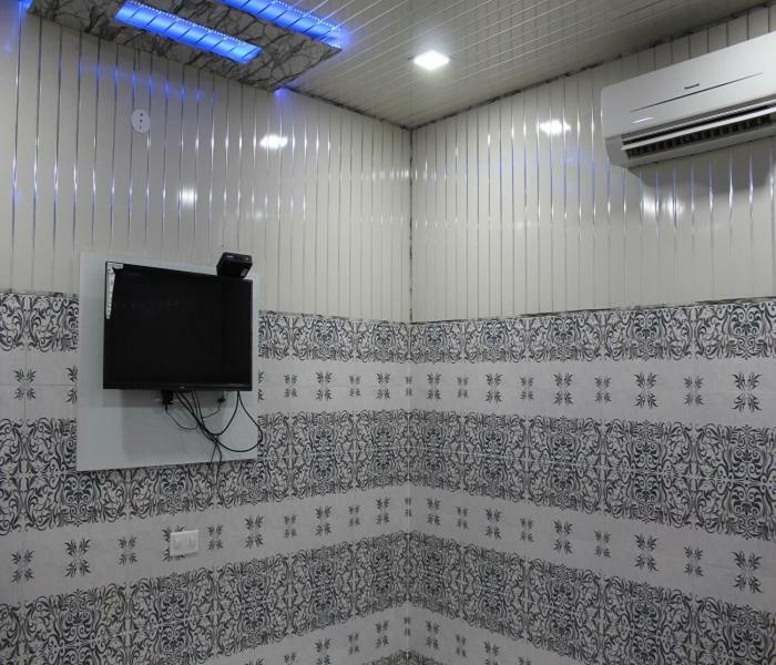 Hotel N Pay