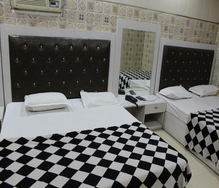 Hotel N Pay