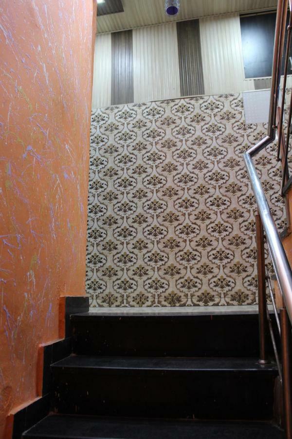 Hotel N Pay Amritsar