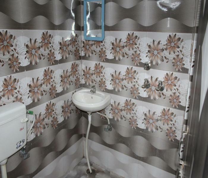 Hotel N Pay 3*