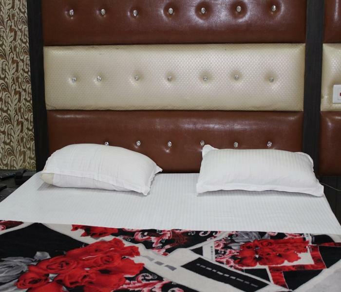 N Pay Hotel 3*
