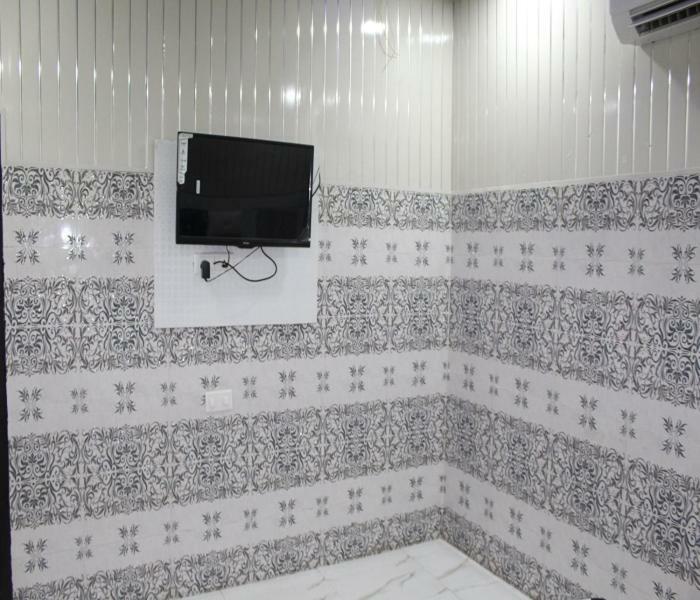 N Pay 3*