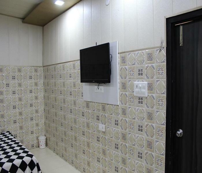 Hotel N Pay 3*