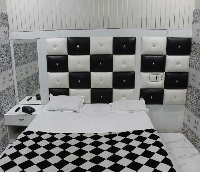 Hotel N Pay Amritsar