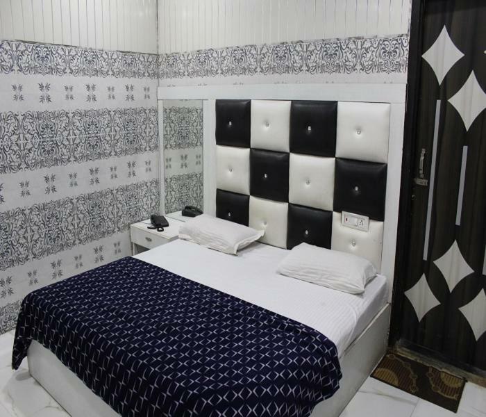 N Pay Hotel 3*