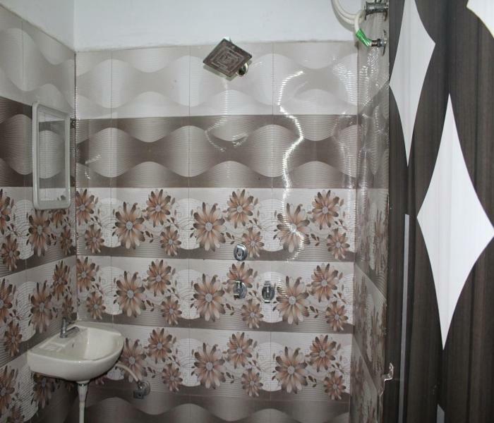 Hotel N Pay Amritsar