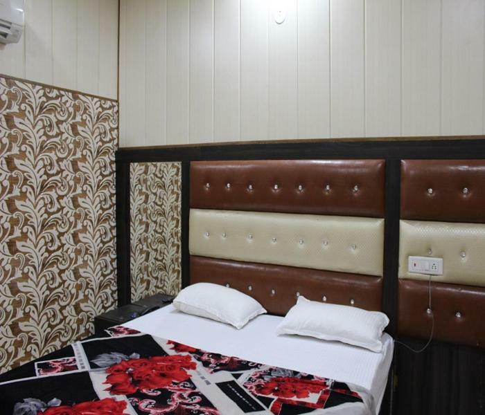 Hotel N Pay 3*