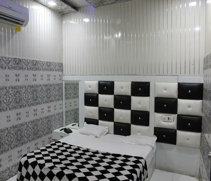Hotel N Pay
