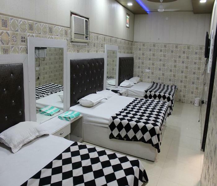 N Pay Amritsar