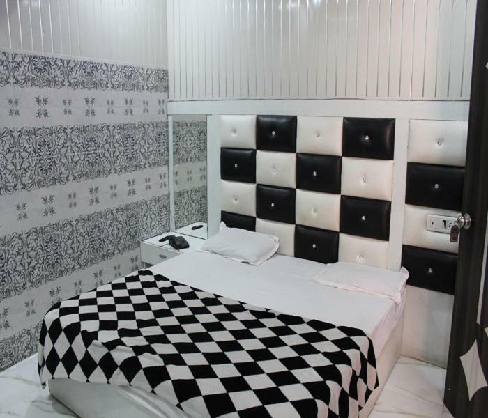 N Pay 3*