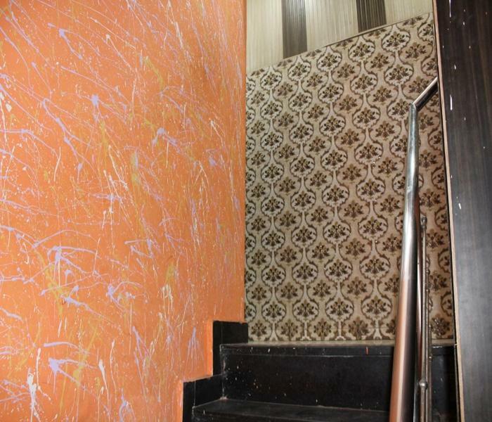 N Pay Hotel Amritsar