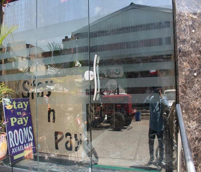 N Pay Hotel Amritsar