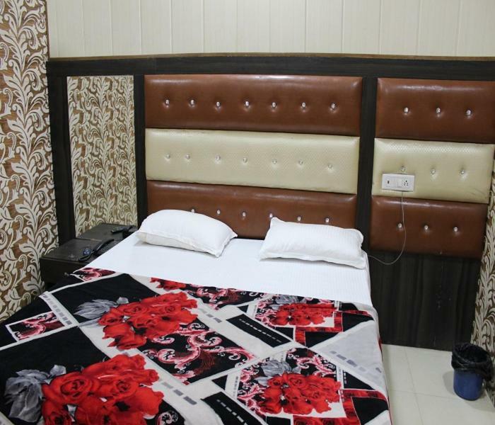 Hotel N Pay 3*