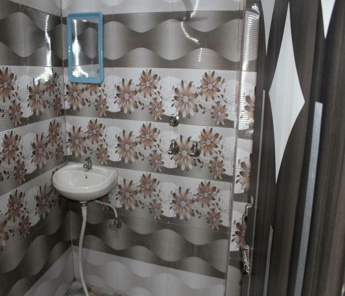 N Pay 3* Amritsar