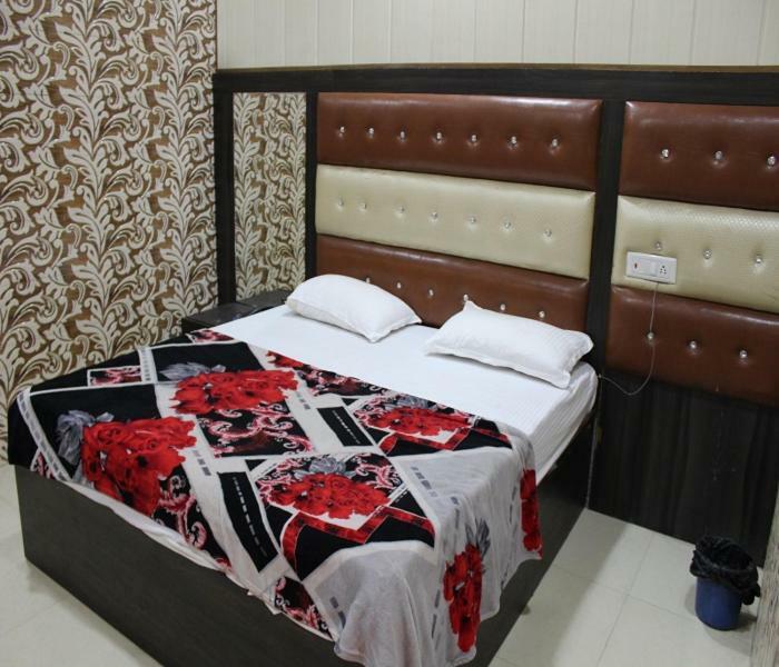 Hotel N Pay