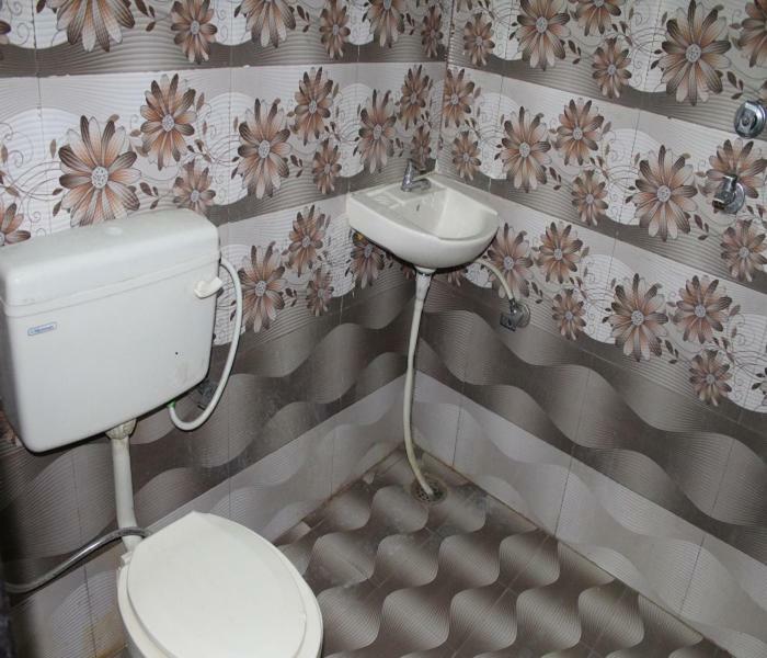 N Pay Hotel Amritsar